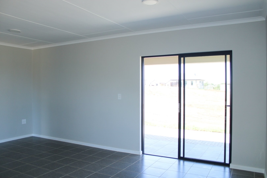 3 Bedroom Property for Sale in Kidds Beach Eastern Cape